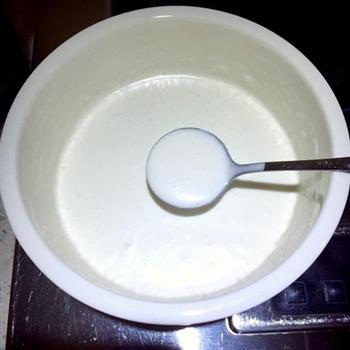菜菜自制牛奶椰丝小方怎么做，菜菜自制牛奶椰丝小方怎么做好吃，菜菜自制牛奶椰丝小方做法