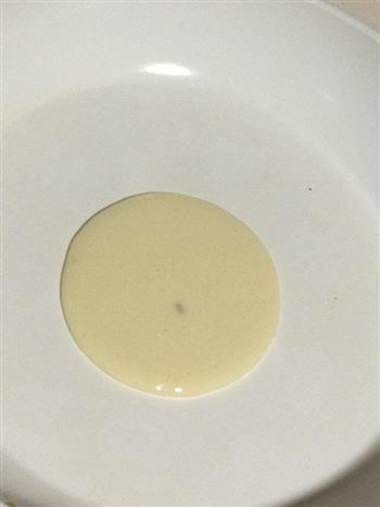 超简易早餐-pancake怎么做，超简易早餐-pancake怎么做好吃，超简易早餐-pancake做法