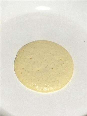 超简易早餐-pancake怎么做，超简易早餐-pancake怎么做好吃，超简易早餐-pancake做法