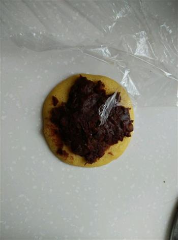 送给闺蜜的礼物-铜锣烧怎么做，送给闺蜜的礼物-铜锣烧怎么做好吃，送给闺蜜的礼物-铜锣烧做法