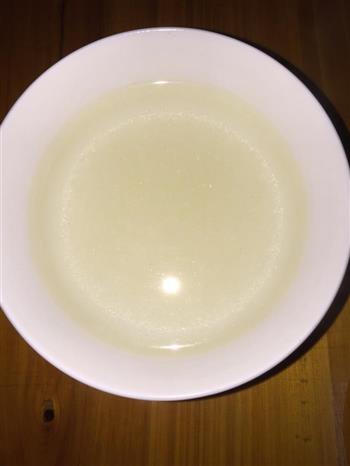 红枣糯米团怎么做，红枣糯米团怎么做好吃，红枣糯米团做法