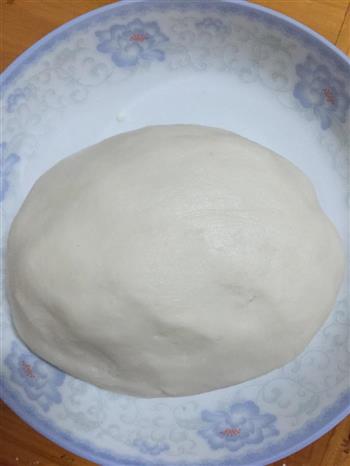红枣糯米团怎么做，红枣糯米团怎么做好吃，红枣糯米团做法