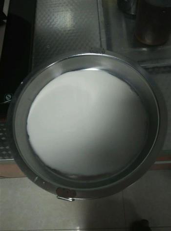 自凉皮制怎么做，自凉皮制怎么做好吃，自凉皮制做法
