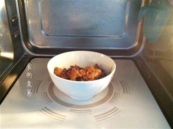 芝麻花生南瓜饼怎么做，芝麻花生南瓜饼怎么做好吃，芝麻花生南瓜饼做法