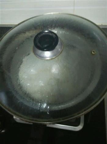 自凉皮制怎么做，自凉皮制怎么做好吃，自凉皮制做法