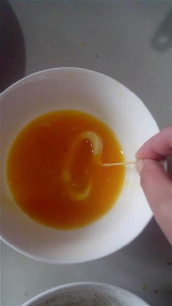 炸鱿鱼圈怎么做，炸鱿鱼圈怎么做好吃，炸鱿鱼圈做法