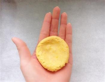 芝麻花生南瓜饼怎么做，芝麻花生南瓜饼怎么做好吃，芝麻花生南瓜饼做法
