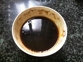 芝麻花生南瓜饼怎么做，芝麻花生南瓜饼怎么做好吃，芝麻花生南瓜饼做法
