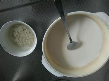 自凉皮制怎么做，自凉皮制怎么做好吃，自凉皮制做法