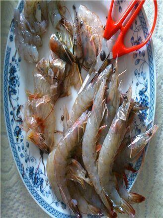 Vietnam 春卷怎么做，Vietnam 春卷怎么做好吃，Vietnam 春卷做法