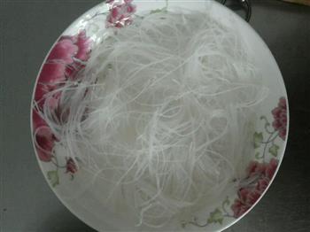 清蒸豆鼓蛏子怎么做，清蒸豆鼓蛏子怎么做好吃，清蒸豆鼓蛏子做法