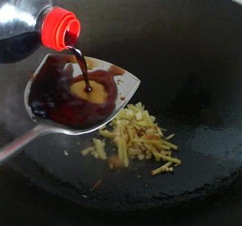 凉拌黄花菜怎么做，凉拌黄花菜怎么做好吃，凉拌黄花菜做法