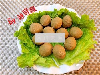 家常麻辣火锅怎么做，家常麻辣火锅怎么做好吃，家常麻辣火锅做法