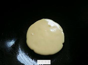 低热松饼怎么做，低热松饼怎么做好吃，低热松饼做法