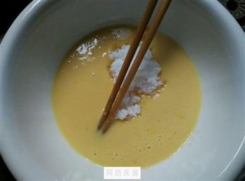 低热松饼怎么做，低热松饼怎么做好吃，低热松饼做法