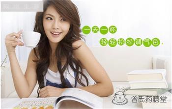 四物煲乌鸡汤怎么做，四物煲乌鸡汤怎么做好吃，四物煲乌鸡汤做法