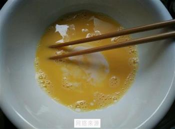 低热松饼怎么做，低热松饼怎么做好吃，低热松饼做法