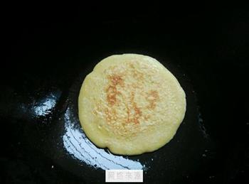 低热松饼怎么做，低热松饼怎么做好吃，低热松饼做法