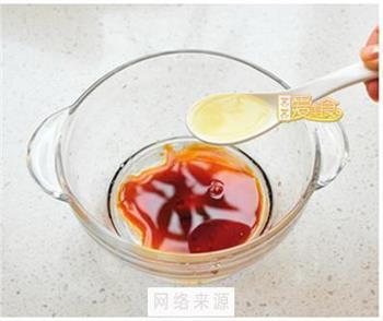 冰爽弹牙冷面怎么做,冰爽弹牙冷面怎么做好吃,冰爽弹牙冷面做法 冰爽弹牙冷面怎么做,冰爽弹牙冷面怎么做好吃,冰爽弹牙冷面做法