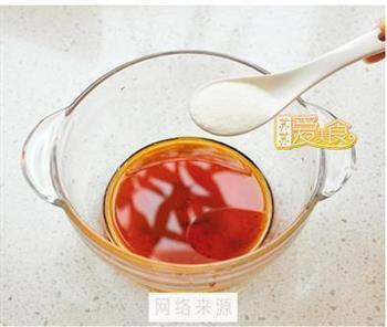 冰爽弹牙冷面怎么做,冰爽弹牙冷面怎么做好吃,冰爽弹牙冷面做法 冰爽弹牙冷面怎么做,冰爽弹牙冷面怎么做好吃,冰爽弹牙冷面做法