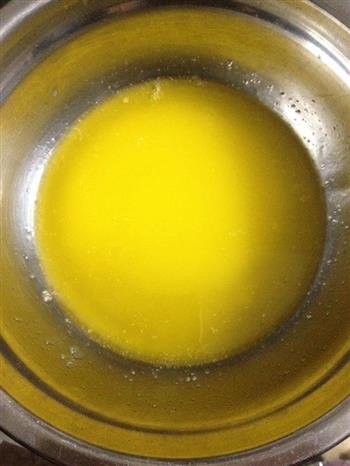 麻薯球-不塌陷的自是极好的怎么做，麻薯球-不塌陷的自是极好的怎么做好吃，麻薯球-不塌陷的自是极好的做法