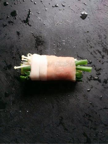 黄金卷怎么做，黄金卷怎么做好吃，黄金卷做法