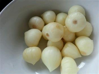 蒜苔烧鳝鱼怎么做，蒜苔烧鳝鱼怎么做好吃，蒜苔烧鳝鱼做法
