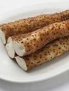 红豆山药糕怎么做，红豆山药糕怎么做好吃，红豆山药糕做法