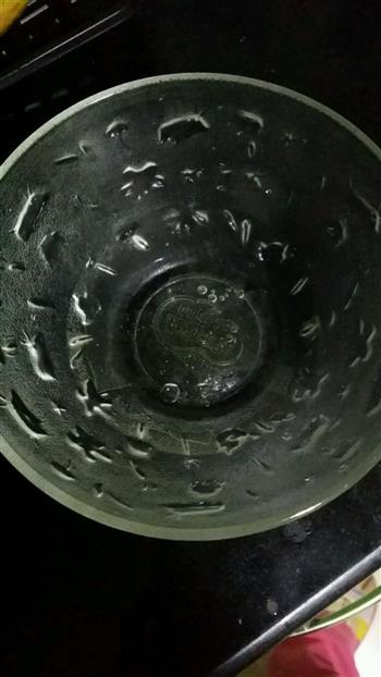 木瓜奶凍怎么做，木瓜奶凍怎么做好吃，木瓜奶凍做法
