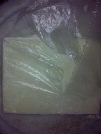 中式茶点-山药豆沙卷怎么做，中式茶点-山药豆沙卷怎么做好吃，中式茶点-山药豆沙卷做法