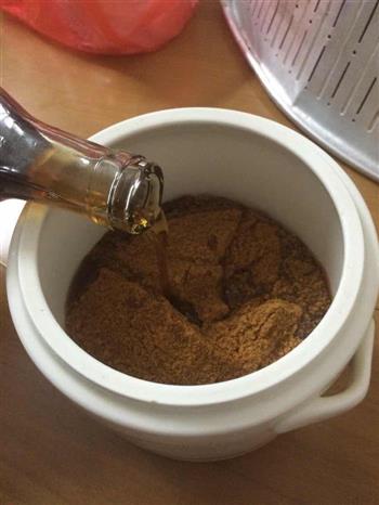 固元膏怎么做，固元膏怎么做好吃，固元膏做法