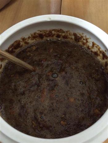 固元膏怎么做，固元膏怎么做好吃，固元膏做法