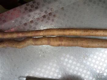 中式茶点-山药豆沙卷怎么做，中式茶点-山药豆沙卷怎么做好吃，中式茶点-山药豆沙卷做法
