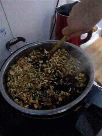 固元膏怎么做，固元膏怎么做好吃，固元膏做法