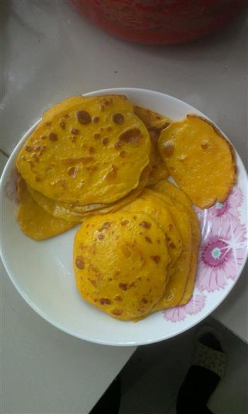 南瓜饼 宝宝爱吃怎么做，南瓜饼 宝宝爱吃怎么做好吃，南瓜饼 宝宝爱吃做法