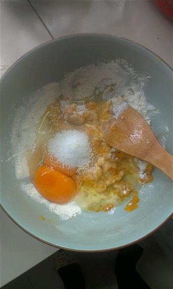 南瓜饼 宝宝爱吃怎么做，南瓜饼 宝宝爱吃怎么做好吃，南瓜饼 宝宝爱吃做法