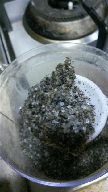春天的美味-蒿子粑怎么做，春天的美味-蒿子粑怎么做好吃，春天的美味-蒿子粑做法