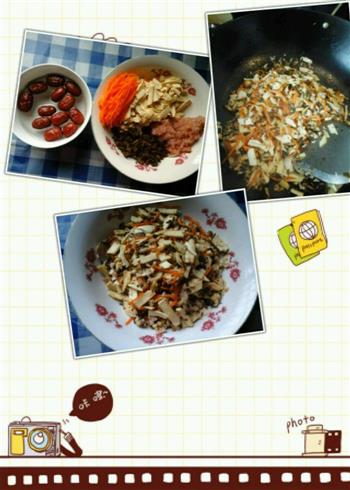 艾青团子艾青饺怎么做，艾青团子艾青饺怎么做好吃，艾青团子艾青饺做法
