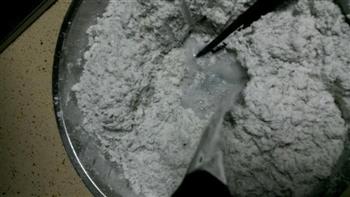 春天的美味-蒿子粑怎么做，春天的美味-蒿子粑怎么做好吃，春天的美味-蒿子粑做法