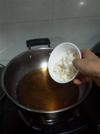 广式马蹄糕怎么做，广式马蹄糕怎么做好吃，广式马蹄糕做法