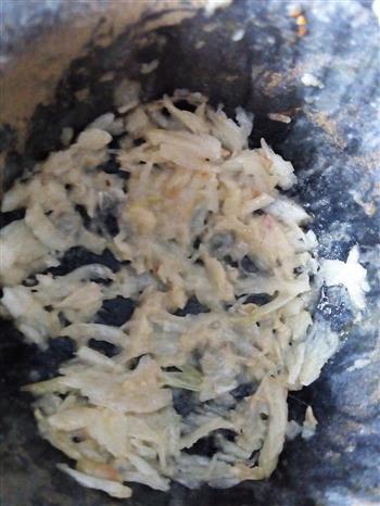 儿时那碗豆腐脑怎么做，儿时那碗豆腐脑怎么做好吃，儿时那碗豆腐脑做法