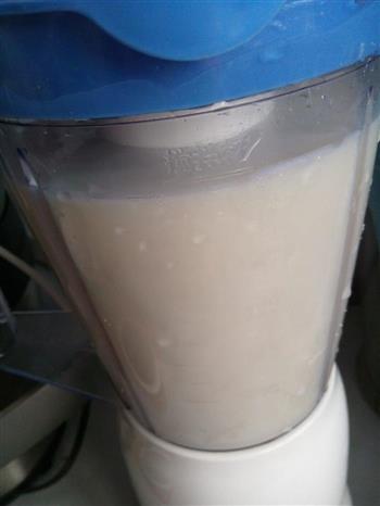 儿时那碗豆腐脑怎么做，儿时那碗豆腐脑怎么做好吃，儿时那碗豆腐脑做法