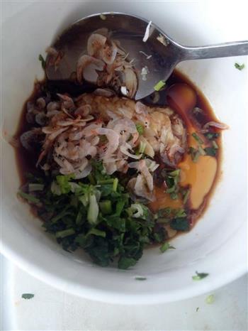 儿时那碗豆腐脑怎么做，儿时那碗豆腐脑怎么做好吃，儿时那碗豆腐脑做法