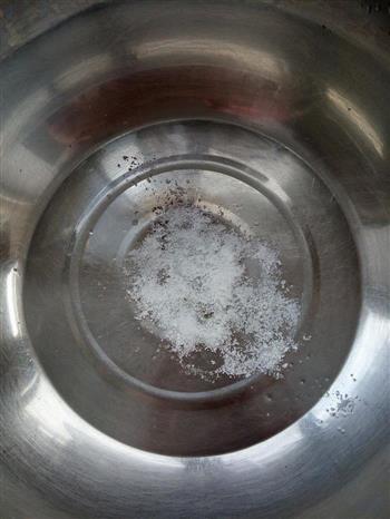 儿时那碗豆腐脑怎么做，儿时那碗豆腐脑怎么做好吃，儿时那碗豆腐脑做法