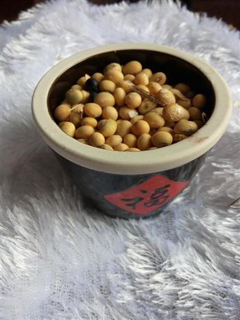 儿时那碗豆腐脑怎么做，儿时那碗豆腐脑怎么做好吃，儿时那碗豆腐脑做法