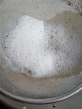 儿时那碗豆腐脑怎么做，儿时那碗豆腐脑怎么做好吃，儿时那碗豆腐脑做法