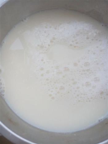 儿时那碗豆腐脑怎么做，儿时那碗豆腐脑怎么做好吃，儿时那碗豆腐脑做法