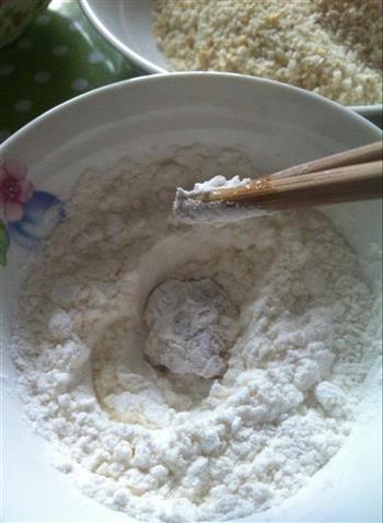 烤箱版鸡米花怎么做，烤箱版鸡米花怎么做好吃，烤箱版鸡米花做法