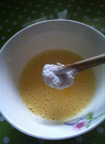 烤箱版鸡米花怎么做，烤箱版鸡米花怎么做好吃，烤箱版鸡米花做法