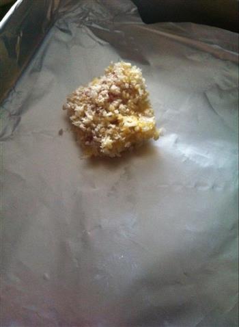 烤箱版鸡米花怎么做，烤箱版鸡米花怎么做好吃，烤箱版鸡米花做法